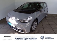 Volkswagen ID.3 2022