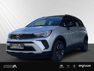 Opel Crossland 2024