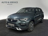 Seat Ateca 2023