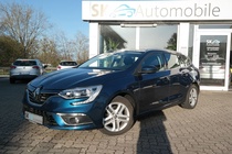 Renault Megane 2020