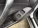 Фото 19