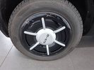 Фото 23