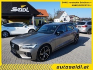 Volvo S60 2020