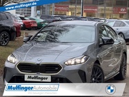 BMW 2 Series 2025