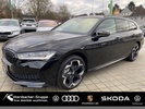 Фото 0