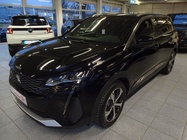Peugeot 5008 2023
