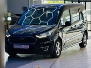 Ford Grand Tourneo 2018