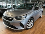 Opel Corsa 2021