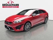 Kia Ceed 2025