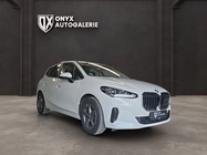 BMW 2 Series 2022