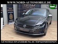 Volkswagen Arteon 2023