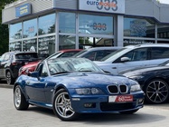 BMW Z3 2000