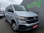 Volkswagen T6 2020