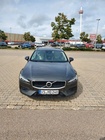 Volvo V60 2020