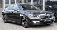 Фото 6