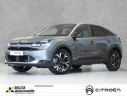 Citroen C4 2025