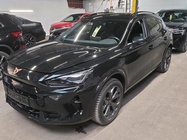 Cupra Formentor 2025