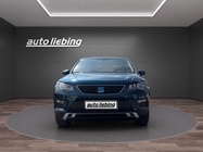 Seat Ateca 2020