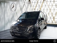 Mercedes-Benz Vito 2024