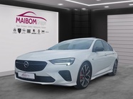 Opel Insignia 2021