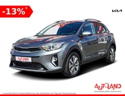 Kia Stonic 2025