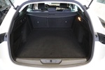 Фото 9