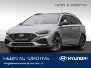 Hyundai i30 2026