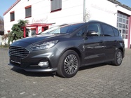 Ford S-Max 2020