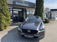 Mazda CX-30 2022