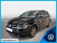 Volkswagen Polo 2023