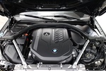 Фото 40