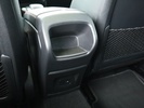 Фото 23