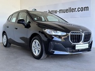 BMW 2 Series 2023