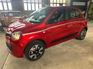 Renault Twingo 2019