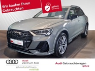 Audi Q3 2025