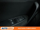 Фото 24
