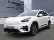 Kia Niro 2022