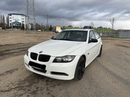 BMW 3 Series 2006