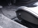 Фото 23