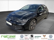 Volkswagen Golf 2026