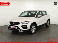 Seat Ateca 2023