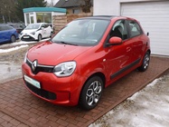 Renault Twingo 2020