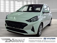 Hyundai i10 2024