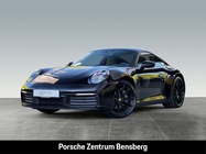 Porsche 992 2020
