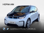 BMW i3 2021
