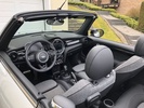 Фото 7