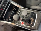 Фото 9