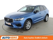 Volvo XC60 2020