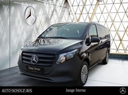 Mercedes-Benz Vito 2024