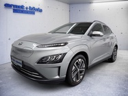 Hyundai Kona 2023